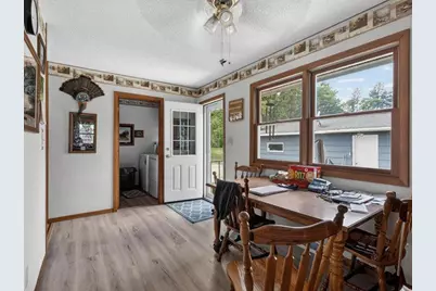 10115 Depot Street, Brainerd, MN 56401 - Photo 3