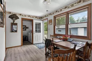 10115 Depot St, Brainerd, MN 56401 - Photo 3