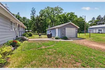 10115 Depot Street, Brainerd, MN 56401 - Photo 11