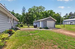 10115 Depot St, Brainerd, MN 56401 - Photo 11