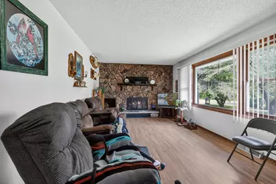 10115 Depot Street, Brainerd, MN 56401 - Photo 5