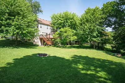 12640 Edinborough Circle, Apple Valley, MN 55124 - Photo 15