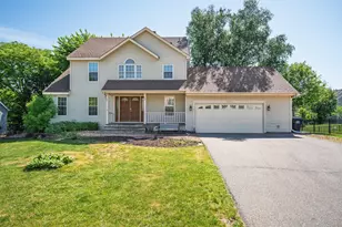 12640 Edinborough Cir, Apple Valley, MN 55124 - Photo 1