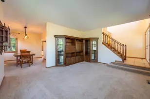 12640 Edinborough Cir, Apple Valley, MN 55124 - Photo 41