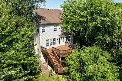12640 Edinborough Circle, Apple Valley, MN 55124 - Photo 21