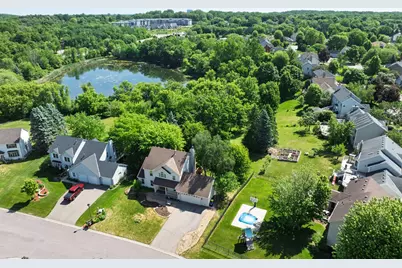 12640 Edinborough Circle, Apple Valley, MN 55124 - Photo 17