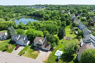 12640 Edinborough Cir, Apple Valley, MN 55124 - Photo 17