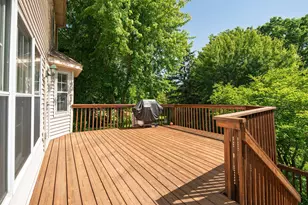 12640 Edinborough Cir, Apple Valley, MN 55124 - Photo 11
