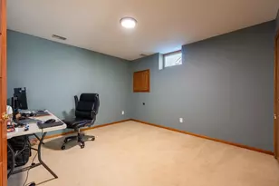 12640 Edinborough Cir, Apple Valley, MN 55124 - Photo 69