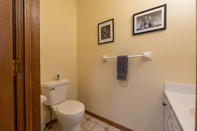 12640 Edinborough Circle, Apple Valley, MN 55124 - Photo 29
