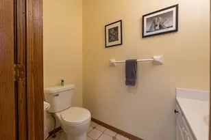 12640 Edinborough Cir, Apple Valley, MN 55124 - Photo 29
