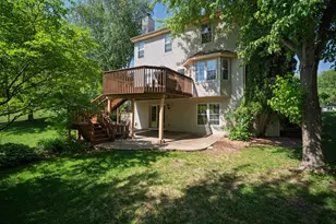 12640 Edinborough Cir, Apple Valley, MN 55124 - Photo 7