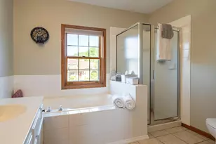 12640 Edinborough Cir, Apple Valley, MN 55124 - Photo 49