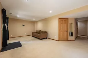 12640 Edinborough Cir, Apple Valley, MN 55124 - Photo 63