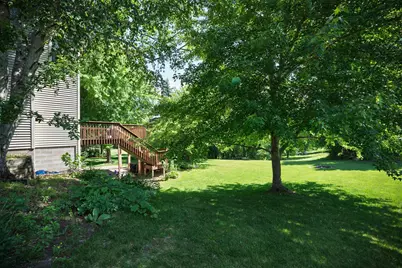 12640 Edinborough Circle, Apple Valley, MN 55124 - Photo 5