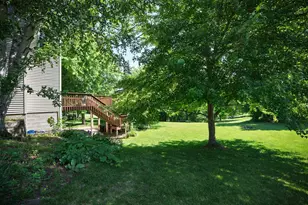 12640 Edinborough Cir, Apple Valley, MN 55124 - Photo 5