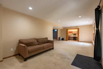 12640 Edinborough Circle, Apple Valley, MN 55124 - Photo 37