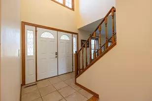 12640 Edinborough Cir, Apple Valley, MN 55124 - Photo 25