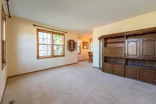 12640 Edinborough Cir, Apple Valley, MN 55124 - Photo 43