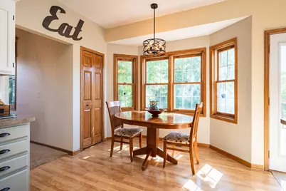 12640 Edinborough Circle, Apple Valley, MN 55124 - Photo 35