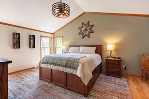 12640 Edinborough Cir, Apple Valley, MN 55124 - Photo 45