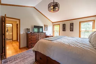 12640 Edinborough Cir, Apple Valley, MN 55124 - Photo 47