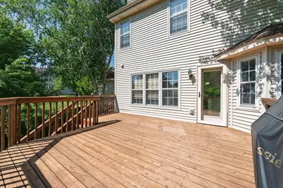 12640 Edinborough Circle, Apple Valley, MN 55124 - Photo 13