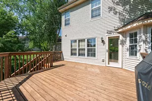 12640 Edinborough Cir, Apple Valley, MN 55124 - Photo 13