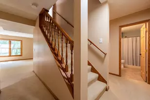 12640 Edinborough Cir, Apple Valley, MN 55124 - Photo 59