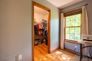 12640 Edinborough Cir, Apple Valley, MN 55124 - Photo 53
