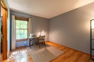 12640 Edinborough Cir, Apple Valley, MN 55124 - Photo 51