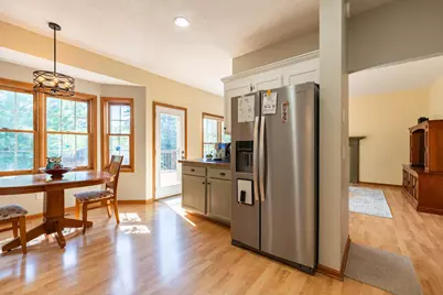 12640 Edinborough Circle, Apple Valley, MN 55124 - Photo 33