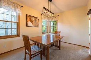 12640 Edinborough Cir, Apple Valley, MN 55124 - Photo 39