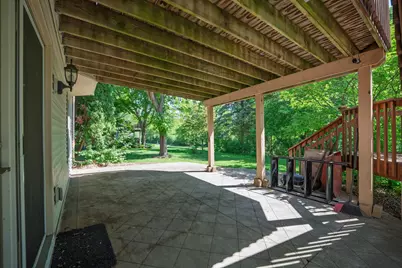 12640 Edinborough Circle, Apple Valley, MN 55124 - Photo 9