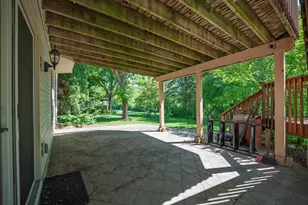 12640 Edinborough Cir, Apple Valley, MN 55124 - Photo 9