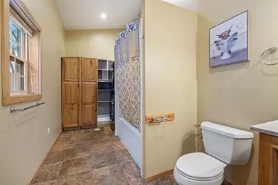 13601 E County Road 578, Goodland, MN 55742 - Photo 61