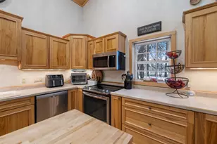13601 E County Rd 578, Goodland, MN 55742 - Photo 39
