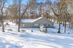 13601 E County Rd 578, Goodland, MN 55742 - Photo 13