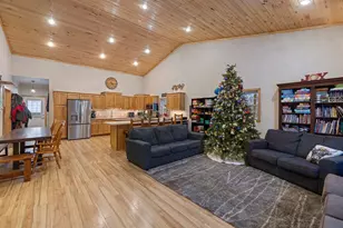 13601 E County Rd 578, Goodland, MN 55742 - Photo 41