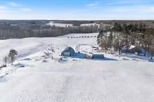 13601 E County Rd 578, Goodland, MN 55742 - Photo 11