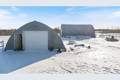 13601 E County Road 578, Goodland, MN 55742 - Photo 15