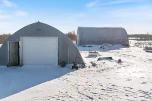13601 E County Rd 578, Goodland, MN 55742 - Photo 15