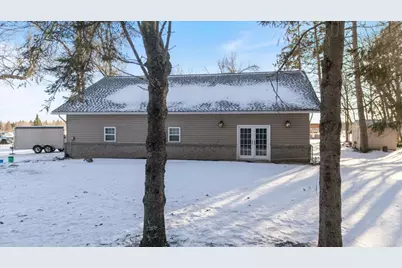 13601 E County Road 578, Goodland, MN 55742 - Photo 21