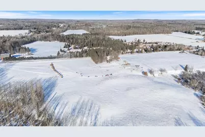 13601 E County Road 578, Goodland, MN 55742 - Photo 9