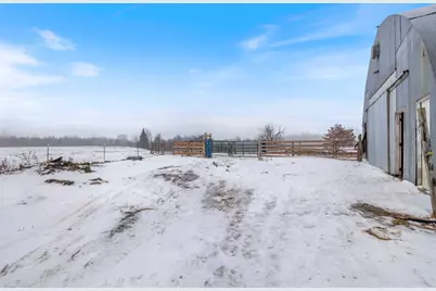 13601 E County Road 578, Goodland, MN 55742 - Photo 69