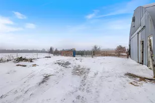13601 E County Rd 578, Goodland, MN 55742 - Photo 69