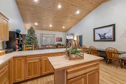 13601 E County Road 578, Goodland, MN 55742 - Photo 37