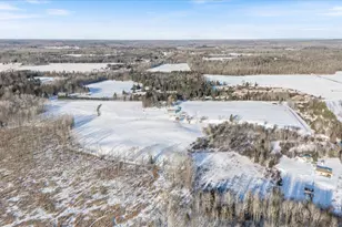 13601 E County Rd 578, Goodland, MN 55742 - Photo 17