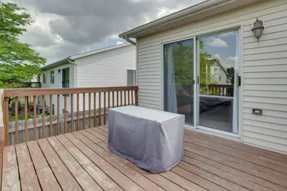4313 39 1/2 Avenue S, Fargo, ND 58104 - Photo 25