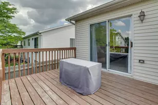 4313 39 1/2 Ave S, Fargo, ND 58104 - Photo 25